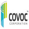 Covoc Corporation logo
