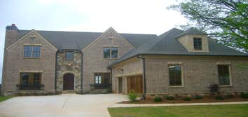 11 Whitehall