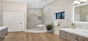 Home Management Solutions, Inc.