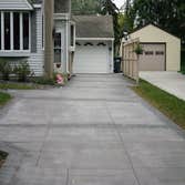 Concrete Driveway Orange County Concrete Driveway in orange county, ca