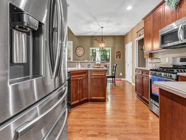 Photos by the Landmark Group #1