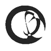 Innovative Contractors LLC logo