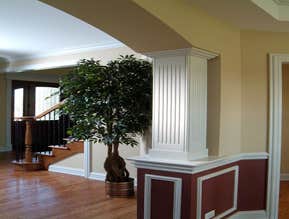 Photos by Cobblestone Construction, Inc #1