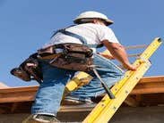 Top to Bottom Roofing and General Contracting LLC Top to Bottom Roofing and General Contracting is a professional roofing contractor based in McAllen, 