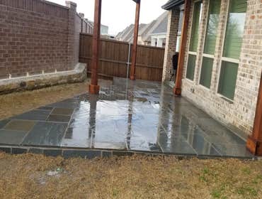 Photos by Walter Homes Remodeling #1