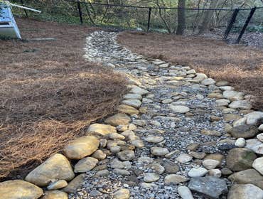 Photos by Munoz Landscape Professional Service LLC #2