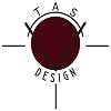 Tas Design, Inc logo