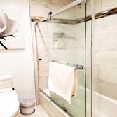 Photos by OK Mikumo Co. #2 Bathroom&Kitchen Remodeling