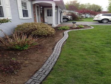 Photos from I 80 Concrete Design