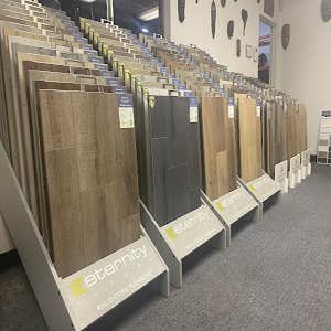 First Step Flooring Distributors