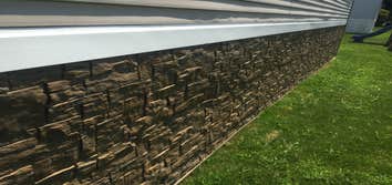 Photos from Davis Restoration And Construction Services Llc