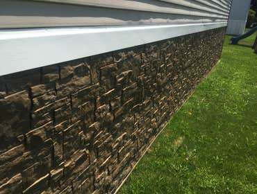 Photos from Davis Restoration And Construction Services Llc