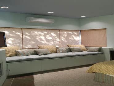 Photos from Harmony Air