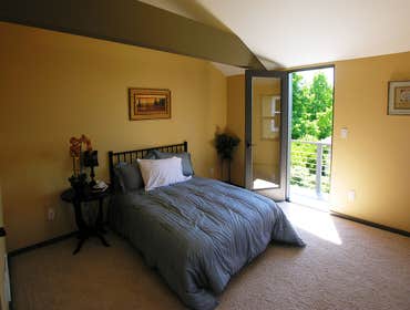 Photos from Mp Services Inc