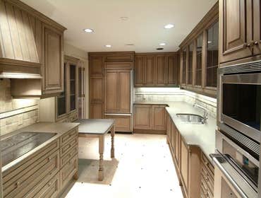 Photos by Malitz Construction Inc #1