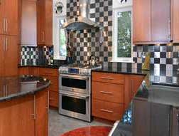 Photos by Best Priced Cabinets #1