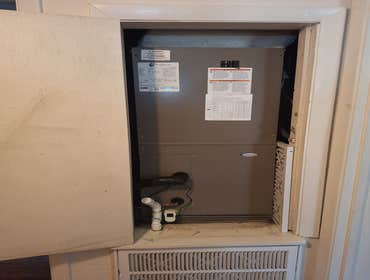 Photos by Jormechanical Air LLC #1