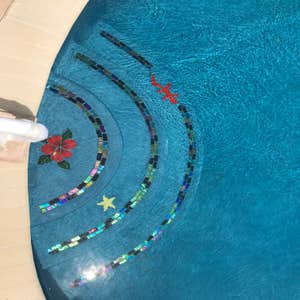 Photos by Orca Pools, LLC #1