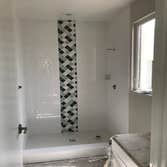 Residential Previous jobs that been done .