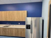 Photos by Sal Puga Construction #1