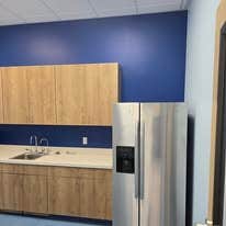 Photos by Sal Puga Construction #1