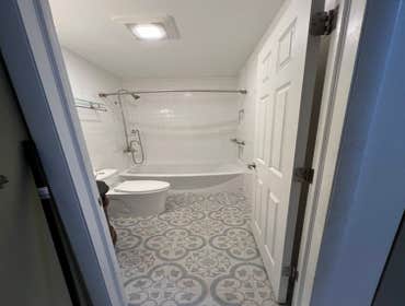 Photos by Rivera Construction Services Inc #1