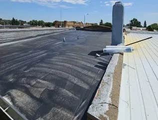 Photos by Peak Performance Roofing Solutions #1