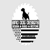 Birddog Designs LLC logo
