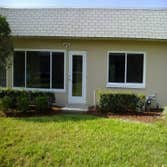 Photos by Pasco Window & Door Inc #2