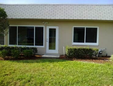 Photos by Pasco Window & Door Inc #2