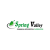 Spring Valley Landscaping Svc Inc logo