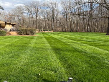 Photos by Hernandez ASSOC. Landscaping