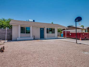 Photos by Nas Co Construction LLC #1