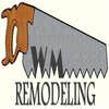 WM Remodeling, LLC logo