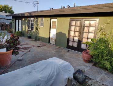 Photos by Newman's Painting Inc #15