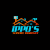 Ippo's Service Company logo