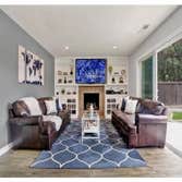 MR. El Monte Real Estate