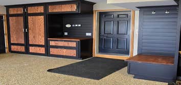 Photos by La Rosa Remodeling & Handyman Services #1