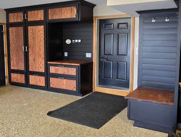 Photos by La Rosa Remodeling & Handyman Services #1