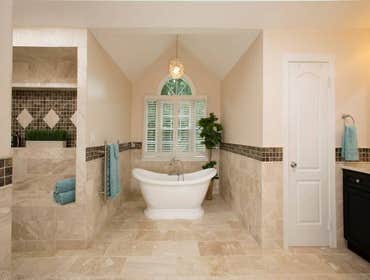 Photos by Envirobuilt Construction #2