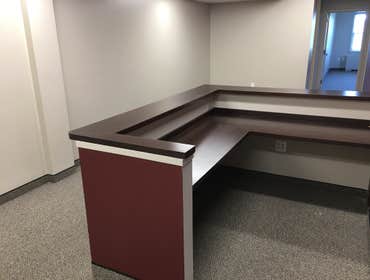 Photos from F Contractor LLC