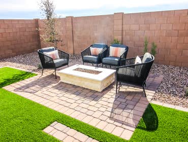 Photos by Lifetime Outdoor Living #1