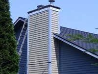 Photos from LG Custom Construction LLC