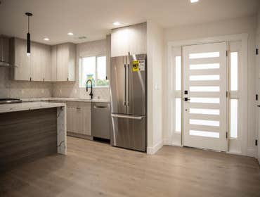Photos by Sunset Builders and Design #1