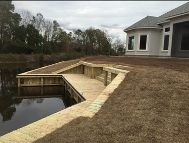 Photos from Kuhl Marine Construction LLC