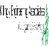 Killingly Engineering Associates LLC logo