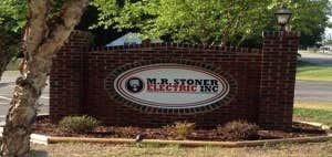 M.R. Stoner Electric, Inc