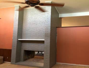 Photos by Ivan’s WaLLCovering & Painting #1