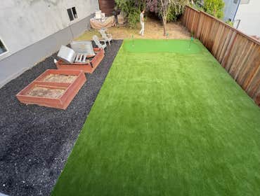 Photos by Economy Grass Systems Inc #22