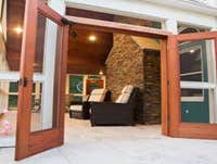 Photos from Superior Remodeling Solutions LLC